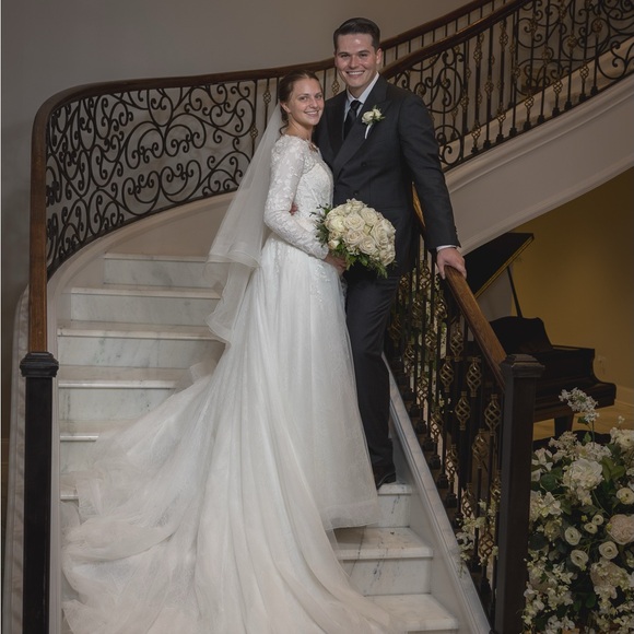 •LORI• - Picture 2 of 3